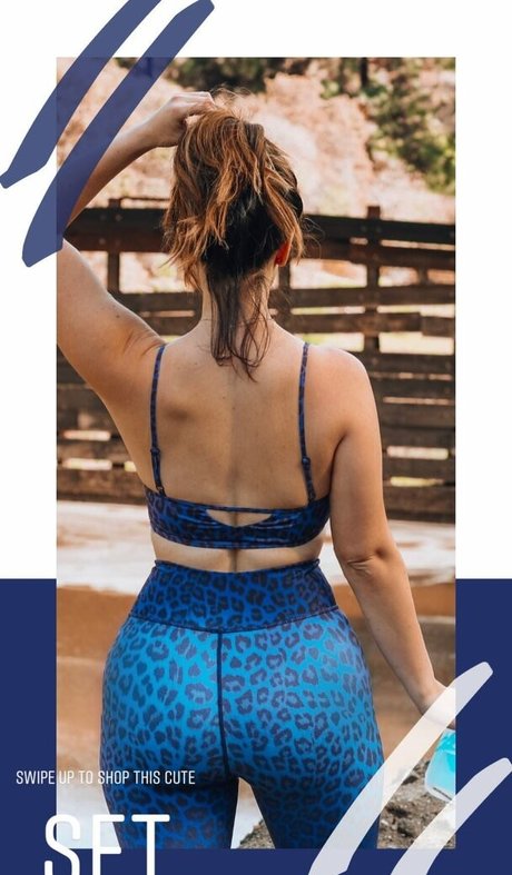 Jillian Rose Reed スター xxx ギャラリー