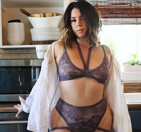 貞操帯オンリーファンズ 裸 写真