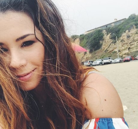 Jillian Rose Reed セクシーなポルノスター ギャラリー