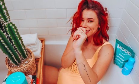 太った足のオンリーファンズ 美しいxxx 写真