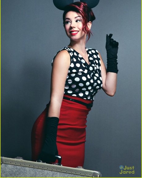 キムチオンリーファン ホットヌード ギャラリー