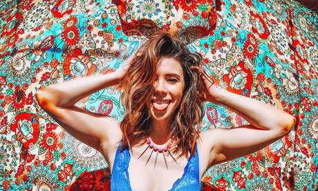 Tガールオンリーファン 無料セクシー ギャラリー