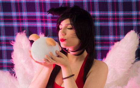 巨乳カップルオンリーファンズ 美しい裸 写真