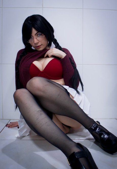 角質の女の子オンリーファンズ 無料ポルノ 写真