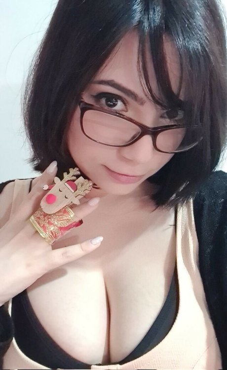 妻のアナルオンリーファンズ 無料 ギャラリー