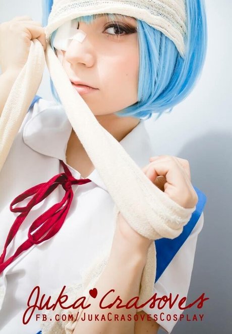 黒檀モデルオンリーファンズ 無料xxx ギャラリー