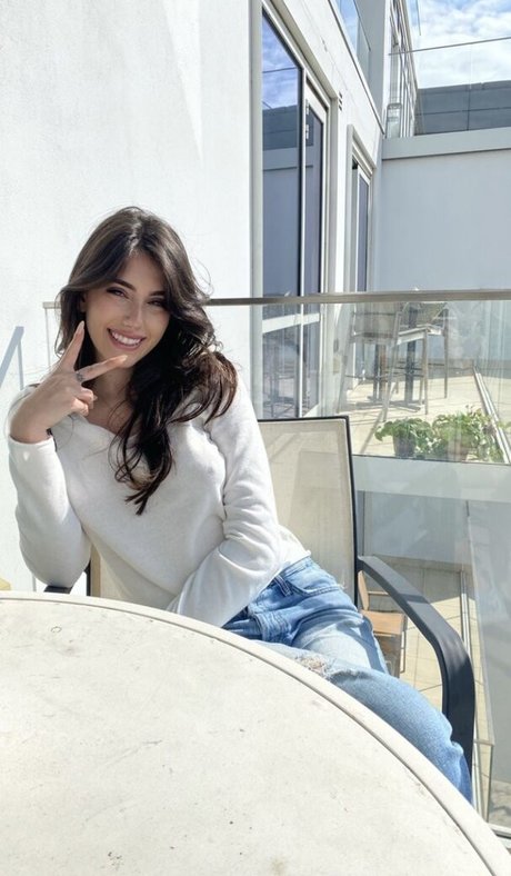 Cocoxcohen スターセックス 写真