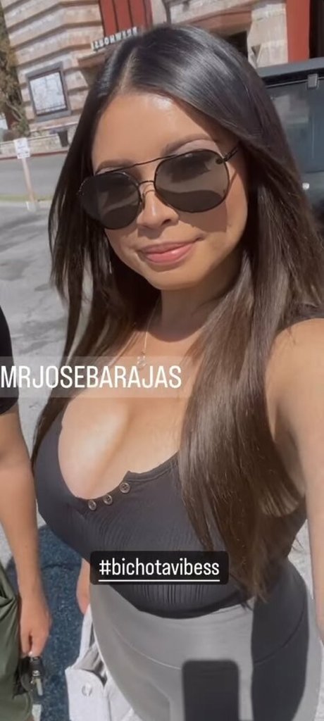 フィットネス 裸 オンリーファンズ ホットポルノ 写真