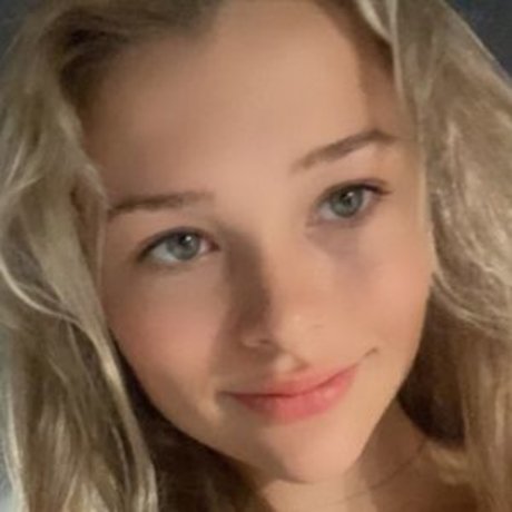 Pilates By Sophia HDスター 画像