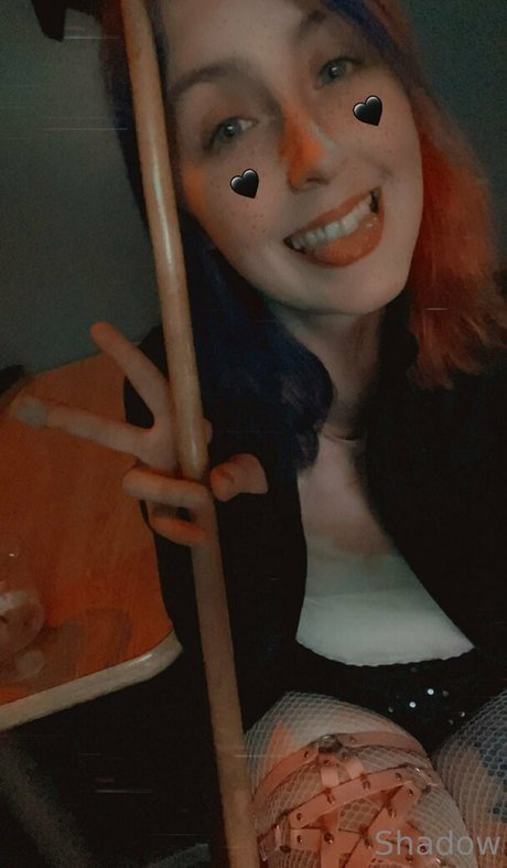 乳首 オンリーファンズ アートヌード 写真