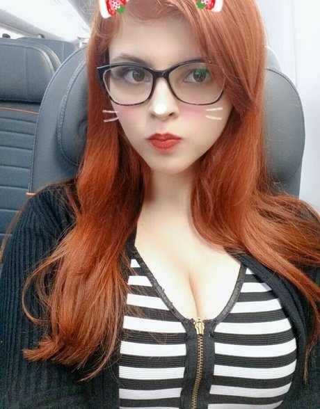 Julia chan ホット女優 ギャラリー