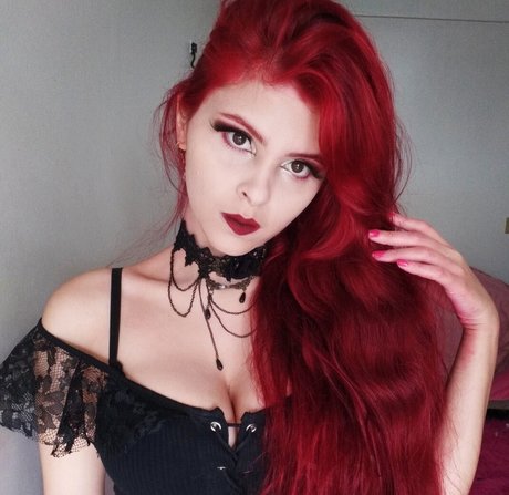 Julia chan 無料モデル アーカイブ