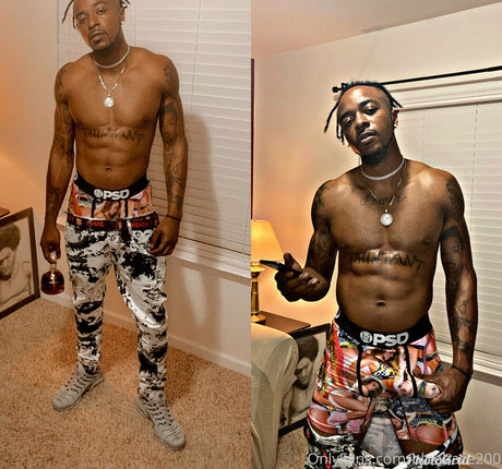 bluehaze200 モデル 写真