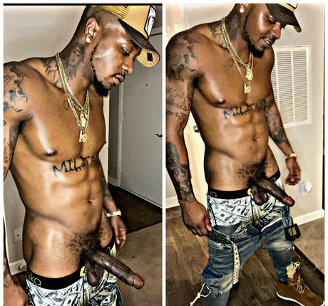 bluehaze200 無料女優 アーカイブ