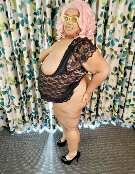 ダウンオンリーファン ホットxxx 画像