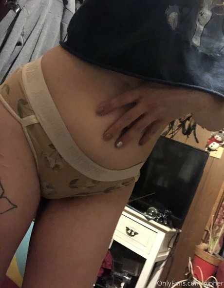 drpipher free 完璧なポルノスター 写真