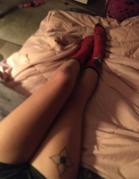 drpipher free かわいいポルノスター 写真