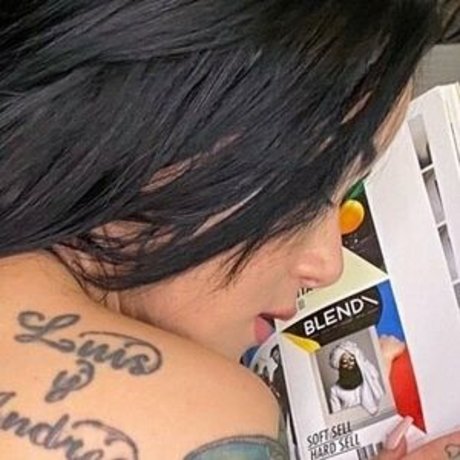 不和 xxx オンリーファン えろ ギャラリー