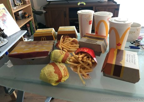 乳首オーガズム オンリーファンズ 無料ポルノ 写真