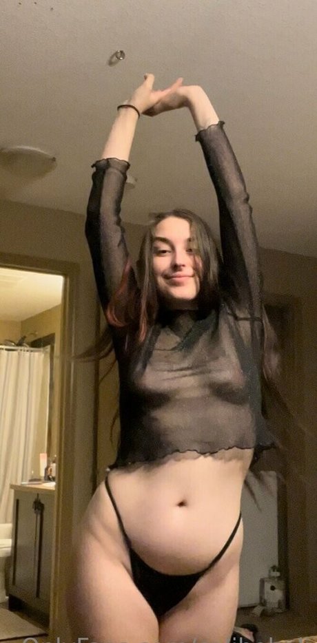 calibobali ポルノモデル ギャラリー