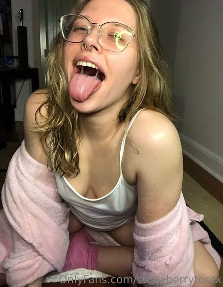 strawberrytootx 写真集