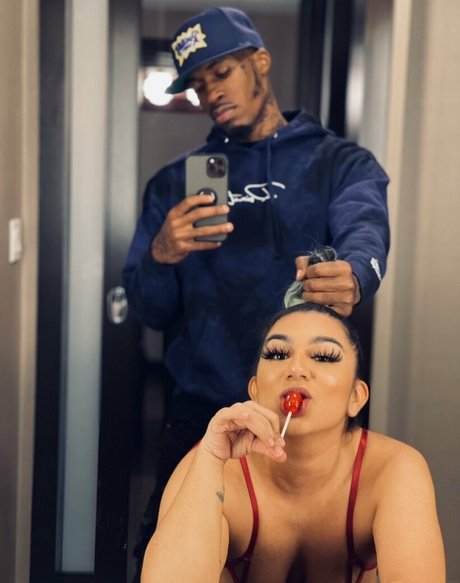 wewantpressure ポルノモデル ギャラリー