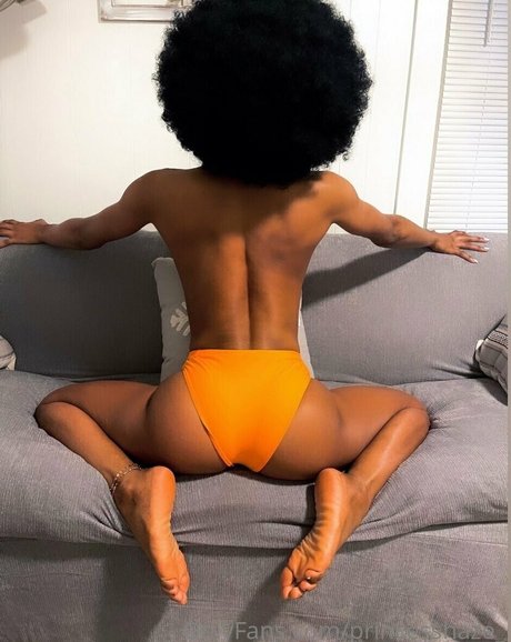 princesshaze_ HDポルノスター 写真