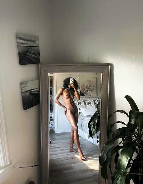 princesshaze_ かわいいポルノスター ギャラリー