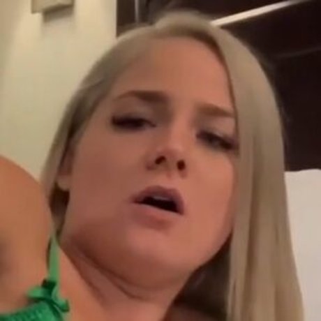 Candice Dare HDポルノスター アーカイブ