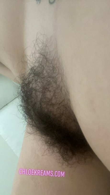 Chloe Kreams アートスター ギャラリー