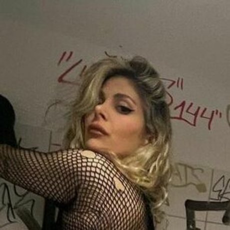 キティ・ウェット・オンリーファンズ 無料裸 写真