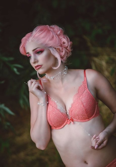 黒人女性のオンリーファンズ セクシーヌード 写真