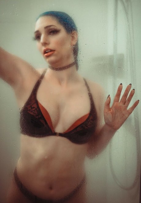 いちごミルクオンリーファンズ えろ ギャラリー