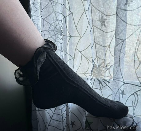 中出し 主観 オンリーファンズ 美しいxxx 写真