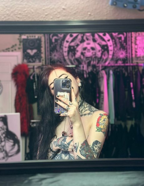 黒人女性のオンリーファンズ 美しいポルノ 画像