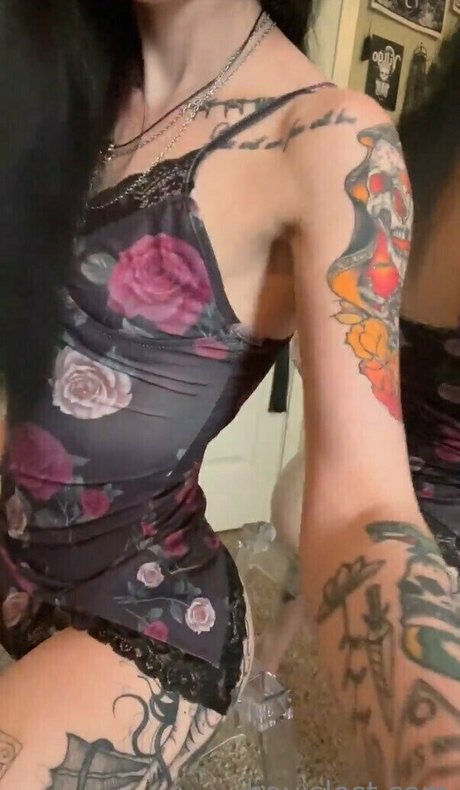 hayislost ポルノスター トップ ギャラリー