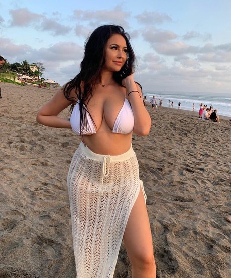 Anna Paul ポルノスター 無料 写真