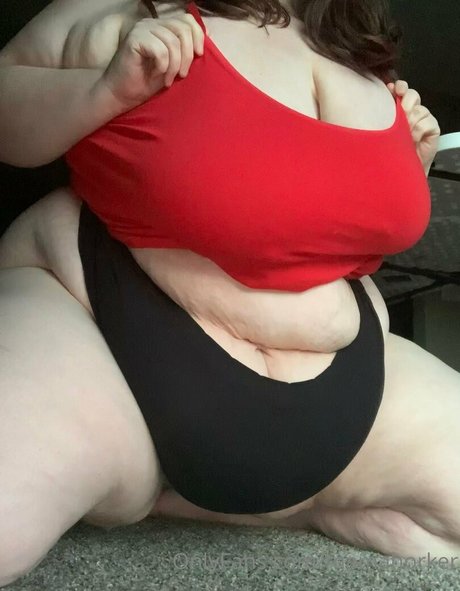 mamahorker セックスモデル 画像