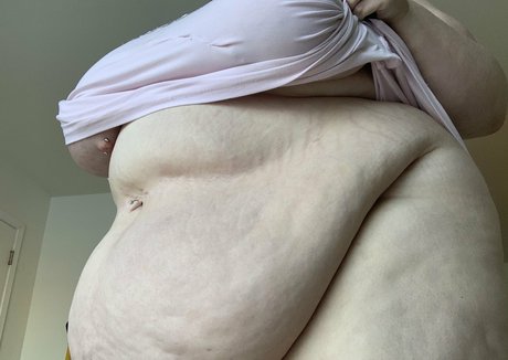 mamahorker ポルノスター セックス 写真