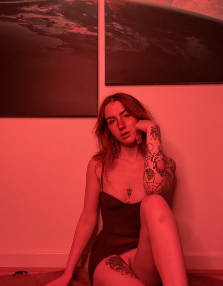 athenaaster HD女優 写真