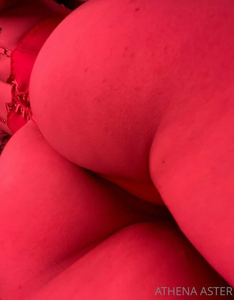 athenaaster 裸モデル 画像