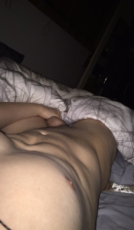 jaydenrembacher セクシーなポルノスター 写真