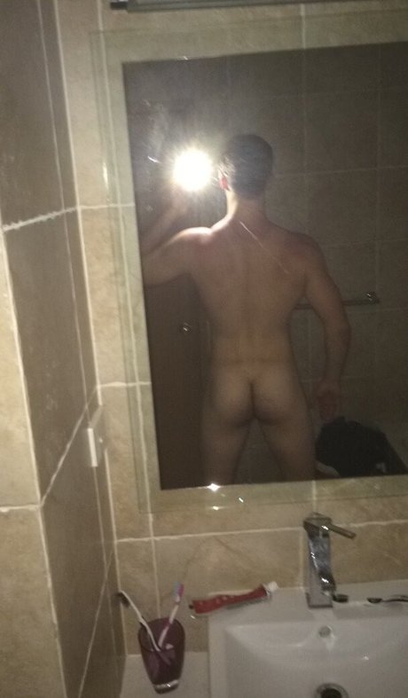 アマチュアディープスロートオンリーファンズ セックス 写真