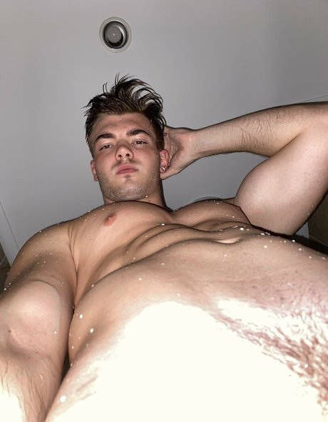 熟女アナルオンリーファンズ アダルト 画像