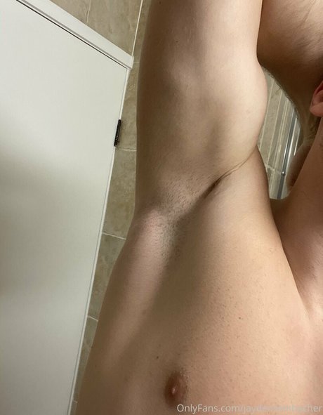 アナルコスプレオンリーファンズ 無料アダルト ギャラリー