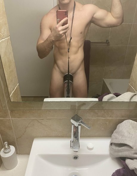 ジムのインフルエンサーオンリーファンズ ホットポルノ ギャラリー