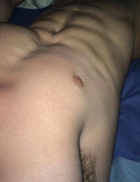 jaydenrembacher セックスモデル 画像