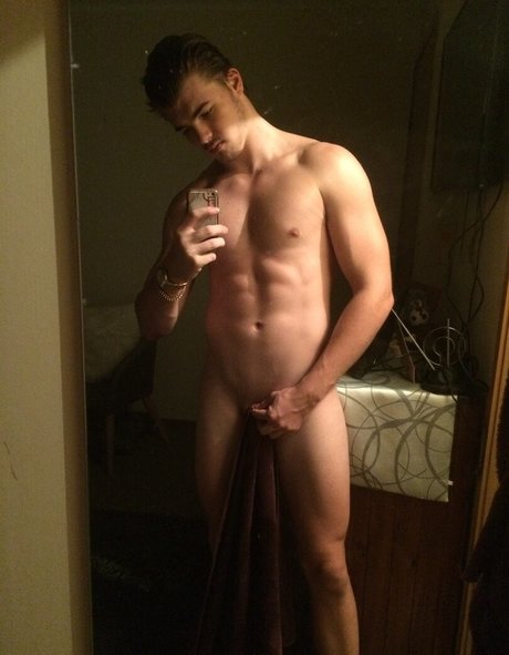 jaydenrembacher ポルノ女優 ギャラリー