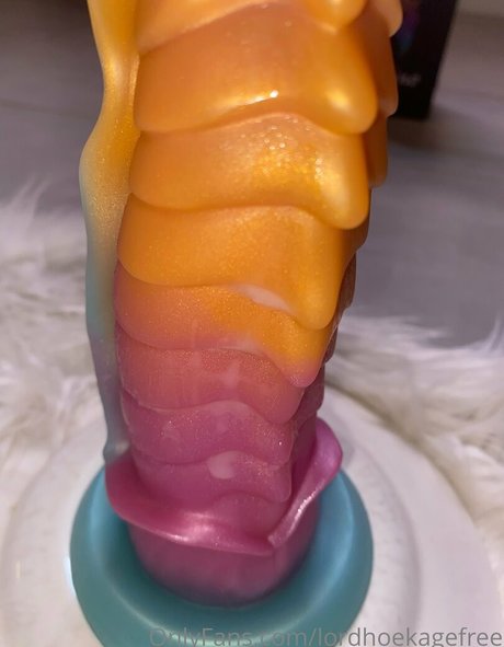 フェラチオ ティーン オンリーファンズ 無料セックス ギャラリー