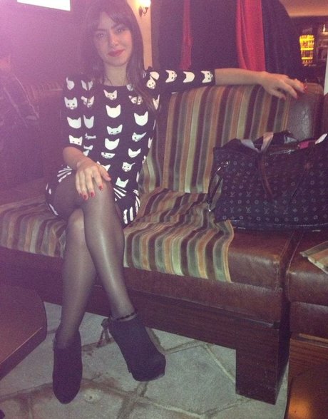 ドイツのアマチュアオンリーファンズ ホットxxx 写真